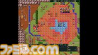 『ユレイシア英雄戦記』無料かつ遊びごたえ満点な“長編シミュレーションRPG”が7月3日リリース。ユニットの個性を活かした戦略が魅力的