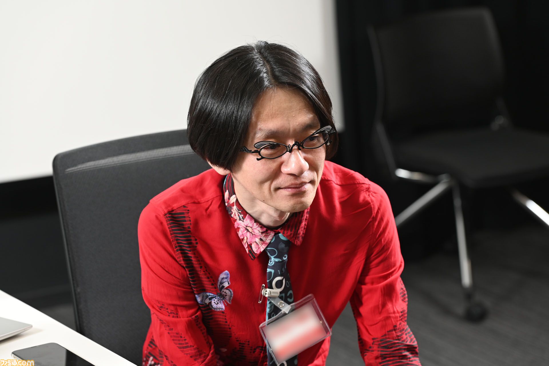 【ボボステ】舞台『ボーボボ』主演の加藤将さんたちから2.5次元舞台の魅力を教えてもらう