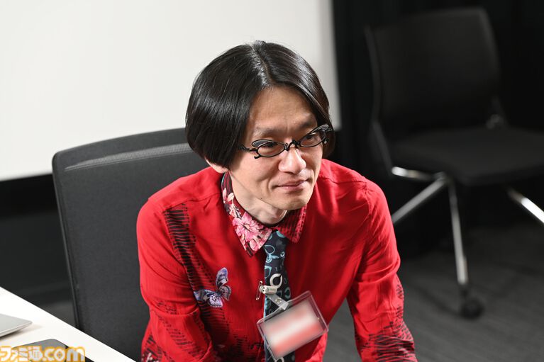 【ボボステ】舞台『ボーボボ』主演の加藤将さんたちから2.5次元舞台の魅力を教えてもらう