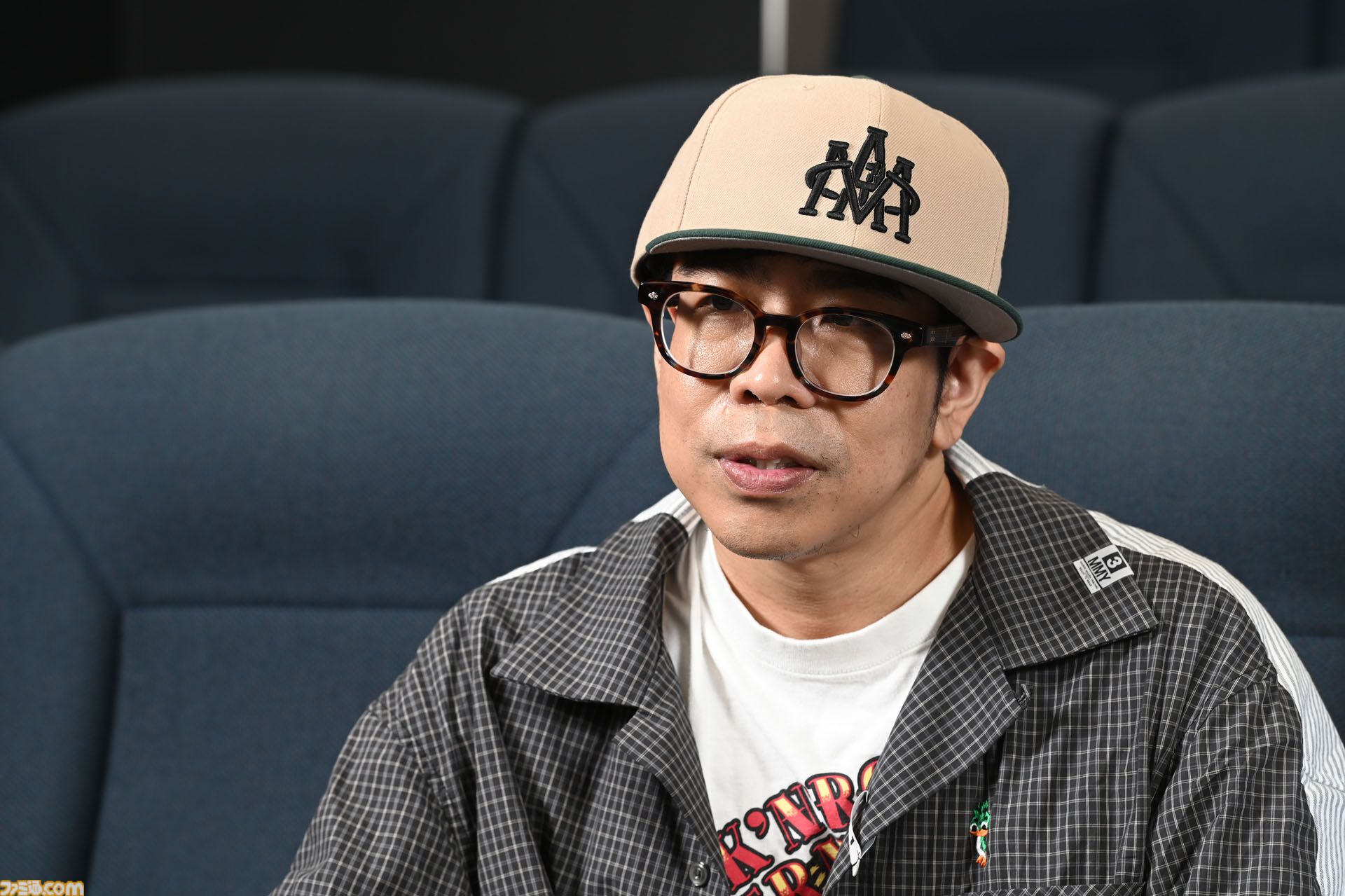 【ボボステ】舞台『ボーボボ』主演の加藤将さんたちから2.5次元舞台の魅力を教えてもらう