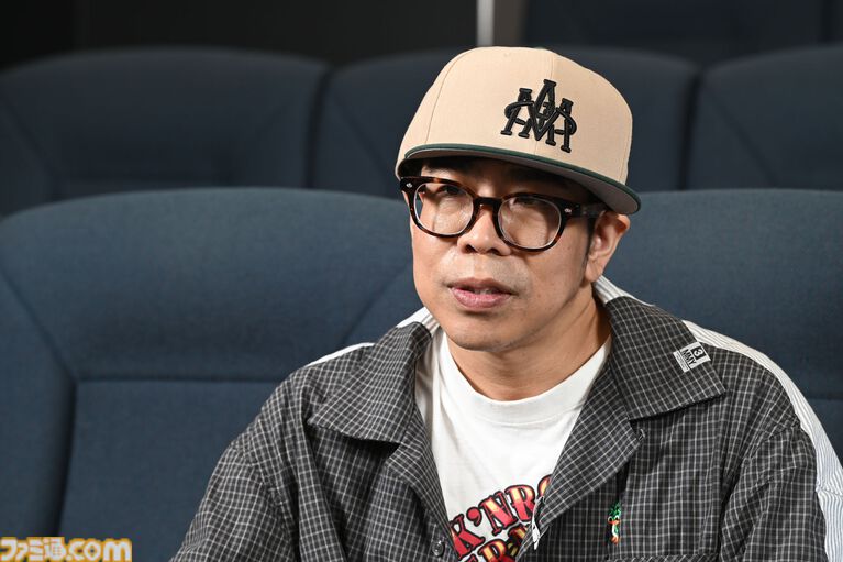 【ボボステ】舞台『ボーボボ』主演の加藤将さんたちから2.5次元舞台の魅力を教えてもらう
