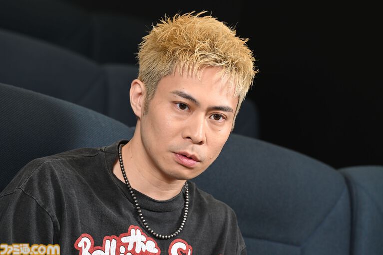 【ボボステ】舞台『ボーボボ』主演の加藤将さんたちから2.5次元舞台の魅力を教えてもらう