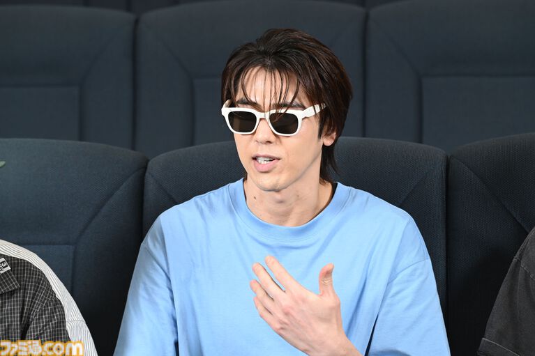 【ボボステ】舞台『ボーボボ』主演の加藤将さんたちから2.5次元舞台の魅力を教えてもらう