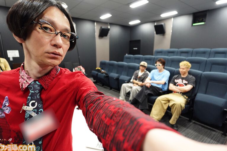 【ボボステ】舞台『ボーボボ』主演の加藤将さんたちから2.5次元舞台の魅力を教えてもらう