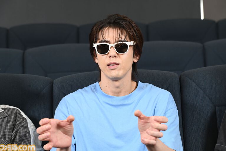 【ボボステ】舞台『ボーボボ』主演の加藤将さんたちから2.5次元舞台の魅力を教えてもらう