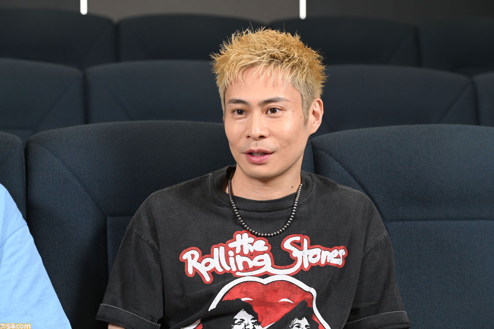 【ボボステ】舞台『ボーボボ』主演の加藤将さんたちから2.5次元舞台の魅力を教えてもらう