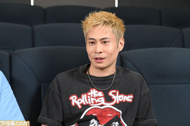 【ボボステ】舞台『ボーボボ』主演の加藤将さんたちから2.5次元舞台の魅力を教えてもらう