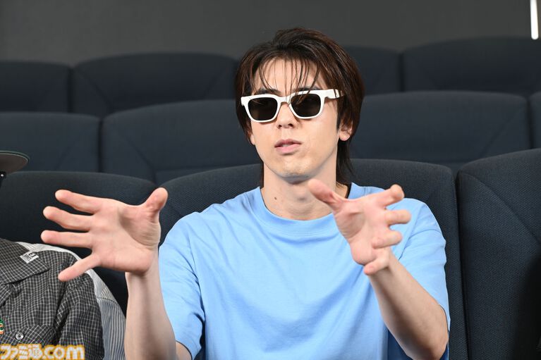 【ボボステ】舞台『ボーボボ』主演の加藤将さんたちから2.5次元舞台の魅力を教えてもらう