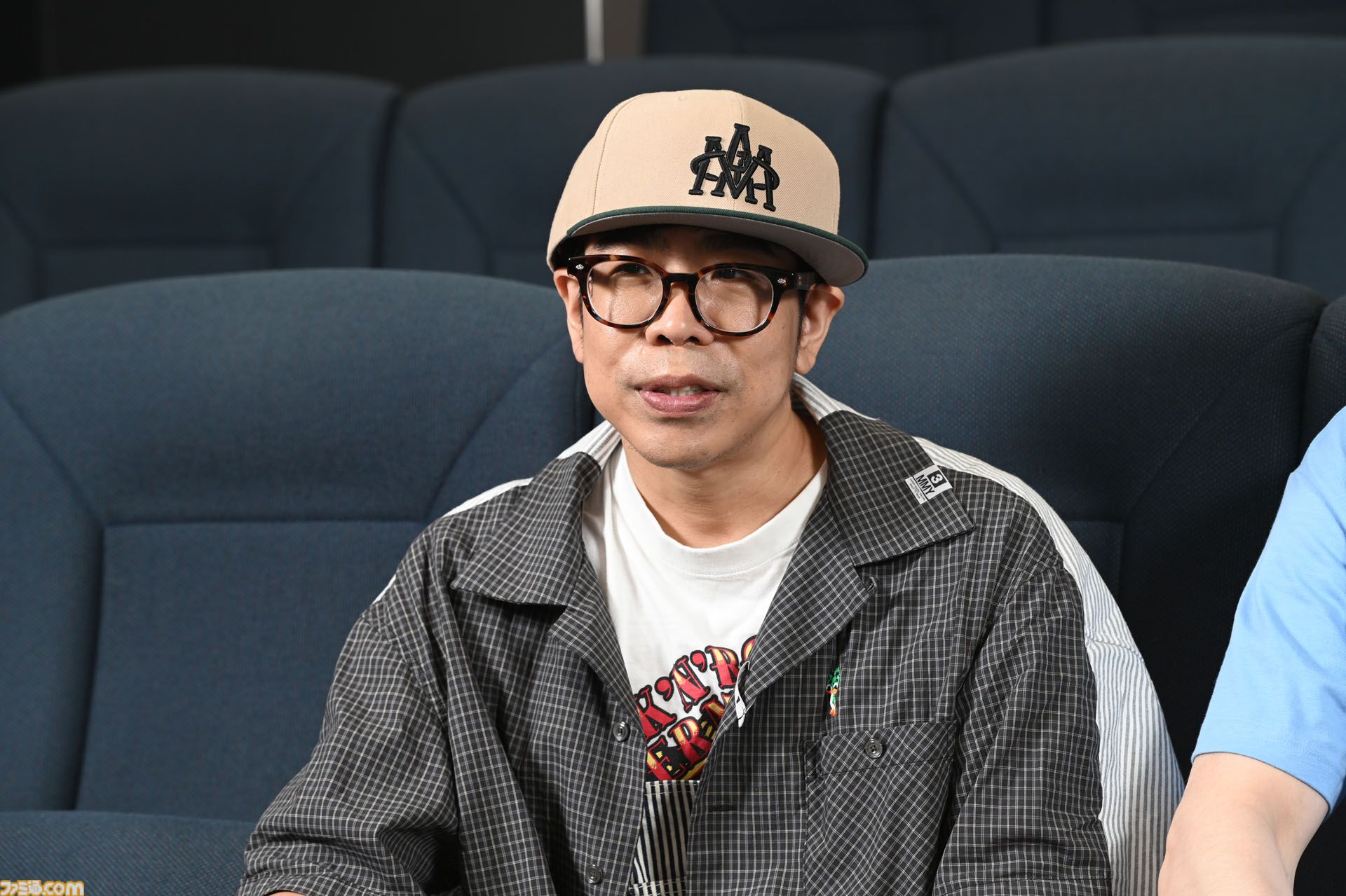【ボボステ】舞台『ボーボボ』主演の加藤将さんたちから2.5次元舞台の魅力を教えてもらう