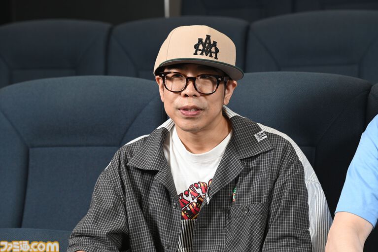 【ボボステ】舞台『ボーボボ』主演の加藤将さんたちから2.5次元舞台の魅力を教えてもらう