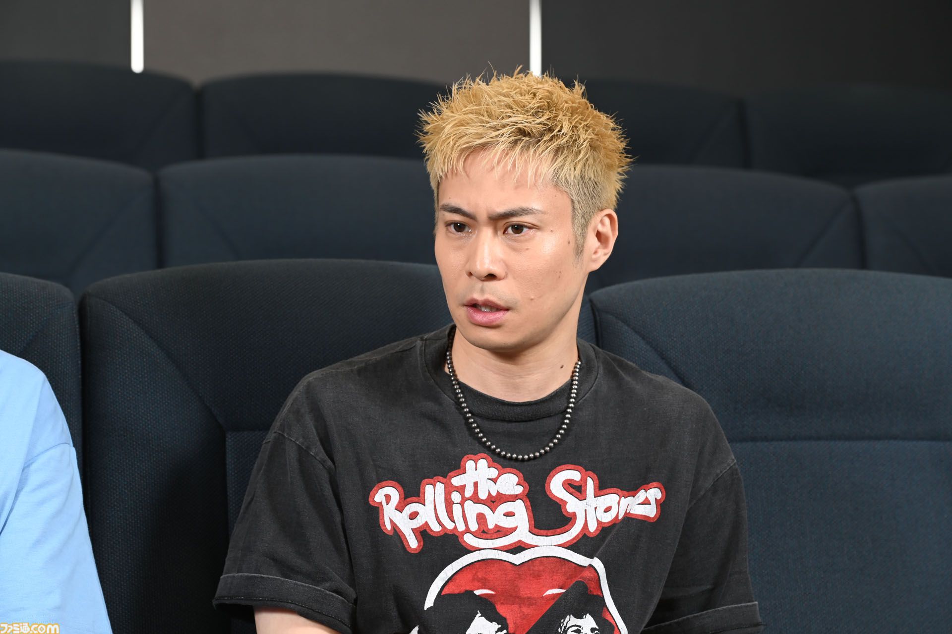 【ボボステ】舞台『ボーボボ』主演の加藤将さんたちから2.5次元舞台の魅力を教えてもらう