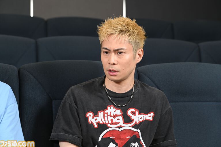 【ボボステ】舞台『ボーボボ』主演の加藤将さんたちから2.5次元舞台の魅力を教えてもらう