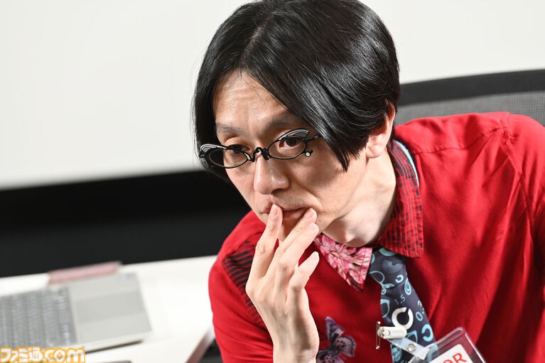 【ボボステ】舞台『ボーボボ』主演の加藤将さんたちから2.5次元舞台の魅力を教えてもらう