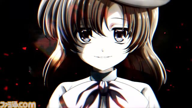 『ひぐらしのなく頃に』新作TVアニメが制作決定。メインキャストは引き続き続投、制作はスタジオディーンが担当。ティザービジュアル＆PV公開