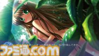 『Rewrite』15周年。泣きゲーで知られるKeyのアドベンチャーゲーム。田中ロミオ氏、竜騎士07氏、都乃河勇人氏がシナリオを担当した作品【今日は何の日？】