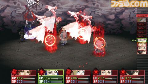 『ペルソナ2 罪』が発売された日。『女神異聞録』の続編はゲームとして遊びやすくなった一方、衝撃のエンディングで感情をグチャグチャにされた【今日は何の日?】
