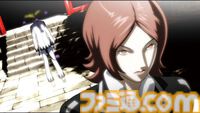 『ペルソナ2 罪』が発売された日。『女神異聞録』の続編はゲームとして遊びやすくなった一方、衝撃のエンディングで感情をグチャグチャにされた【今日は何の日？】