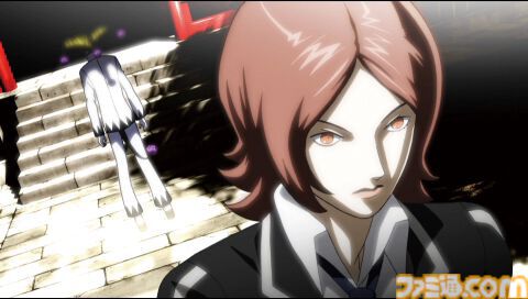 『ペルソナ2 罪』が発売された日。『女神異聞録』の続編はゲームとして遊びやすくなった一方、衝撃のエンディングで感情をグチャグチャにされた【今日は何の日?】