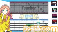 【うた☆プリ】PSP版『うたの☆プリンスさまっ♪』が発売された日。メディアミックス展開で一大ブームに。キスよりすごい音楽って本当にあったよ【今日は何の日？】