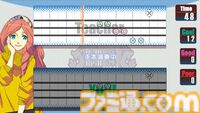 【うた☆プリ】PSP版『うたの☆プリンスさまっ♪』が発売された日。メディアミックス展開で一大ブームに。キスよりすごい音楽って本当にあったよ【今日は何の日？】