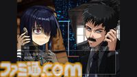 『遥かなる円形世界』体験版がSteamで配信開始。『シロナガス島への帰還』続編、ニューヨークと日本を舞台にしたタイムループミステリー