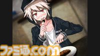 『遥かなる円形世界』体験版がSteamで配信開始。『シロナガス島への帰還』続編、ニューヨークと日本を舞台にしたタイムループミステリー
