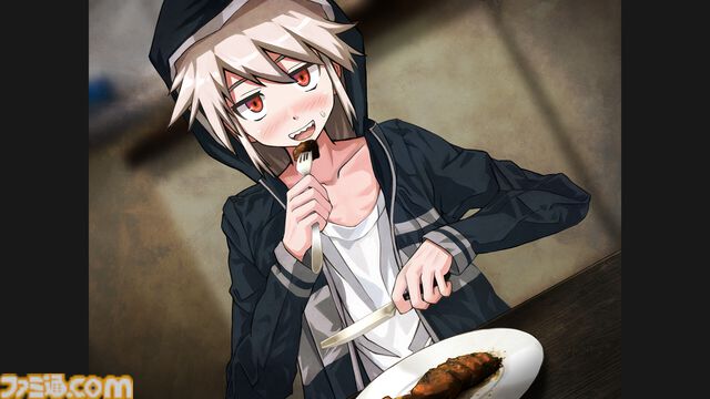 『遥かなる円形世界』体験版がSteamで配信開始。『シロナガス島への帰還』続編、ニューヨークと日本を舞台にしたタイムループミステリー