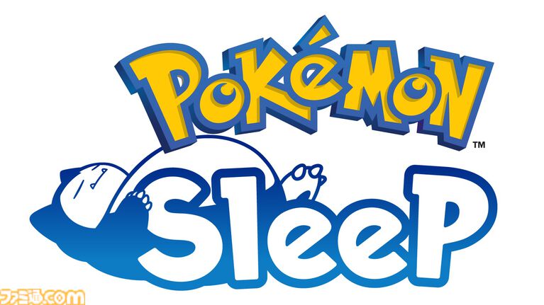 『ポケモンスリープ』3周年記念リアルイベントが7月17日より横浜で開催。モンスターボールデザインの仮眠ツール“TOTONE”も体験可能【ポケスリ】