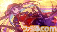 『Hell Maiden』弾幕サバイバルデッキ構築アクション、早期アクセス版が7月16日配信。カードを収集・強化・融合して悪魔たちに立ち向かう