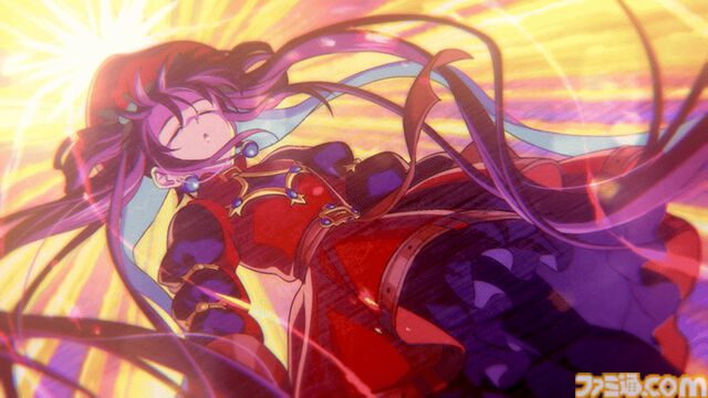 『Hell Maiden』弾幕サバイバルデッキ構築アクション、早期アクセス版が7月16日配信。カードを収集・強化・融合して悪魔たちに立ち向かう