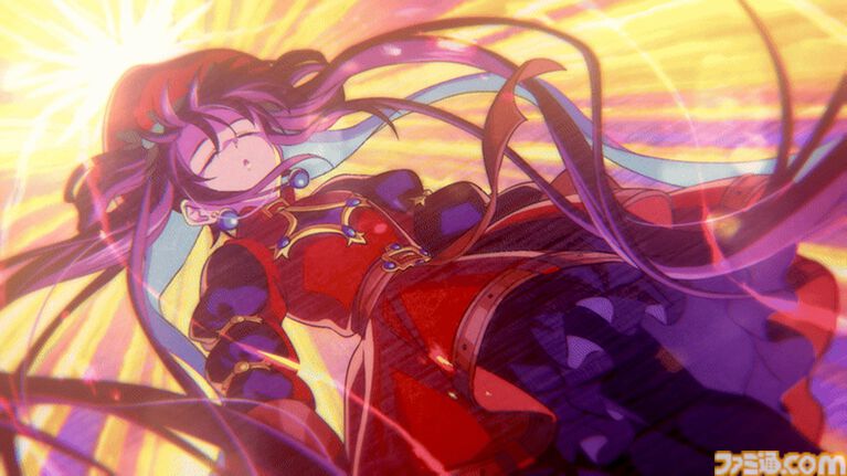 『Hell Maiden』弾幕サバイバルデッキ構築アクション、早期アクセス版が7月16日配信。カードを収集・強化・融合して悪魔たちに立ち向かう