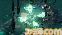 『Hell Maiden』弾幕サバイバルデッキ構築アクション、早期アクセス版が7月16日配信。カードを収集・強化・融合して悪魔たちに立ち向かう