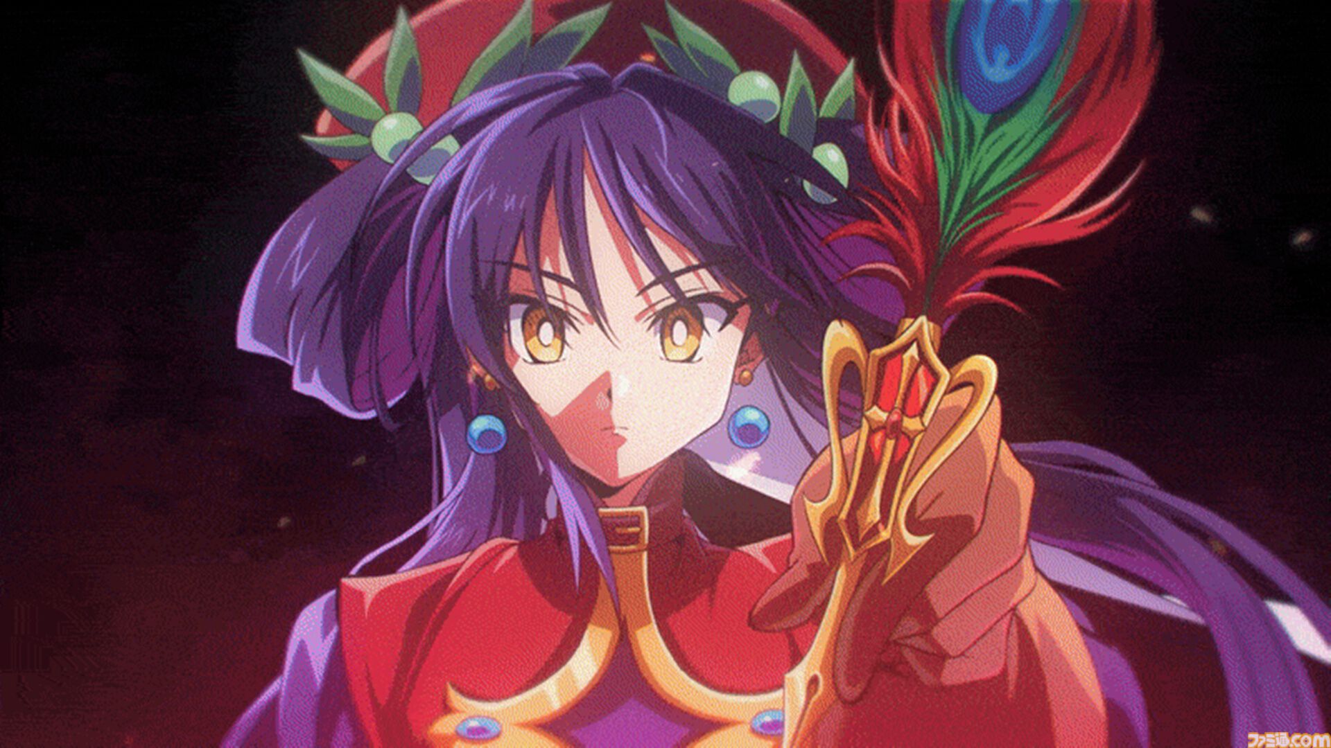 『Hell Maiden』弾幕サバイバルデッキ構築アクション、早期アクセス版が7月16日配信。カードを収集・強化・融合して悪魔たちに立ち向かう