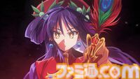 『Hell Maiden』弾幕サバイバルデッキ構築アクション、早期アクセス版が7月16日配信。カードを収集・強化・融合して悪魔たちに立ち向かう