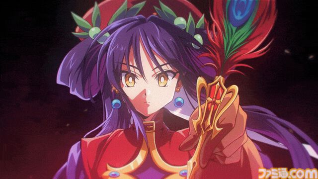 『Hell Maiden』弾幕サバイバルデッキ構築アクション、早期アクセス版が7月16日配信。カードを収集・強化・融合して悪魔たちに立ち向かう