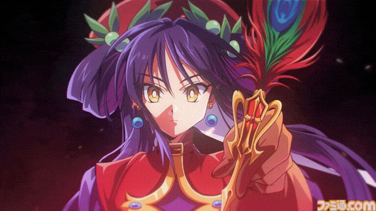 『Hell Maiden』弾幕サバイバルデッキ構築アクション、早期アクセス版が7月16日配信。カードを収集・強化・融合して悪魔たちに立ち向かう