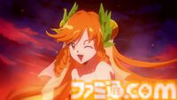 『Hell Maiden』弾幕サバイバルデッキ構築アクション、早期アクセス版が7月16日配信。カードを収集・強化・融合して悪魔たちに立ち向かう