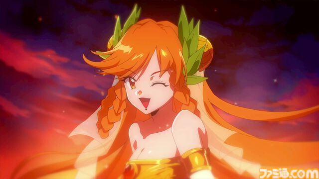 『Hell Maiden』弾幕サバイバルデッキ構築アクション、早期アクセス版が7月16日配信。カードを収集・強化・融合して悪魔たちに立ち向かう