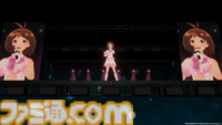 『ヴイアライヴ』アイドルデビュー2周年記念インタビュー。活動の中で印象に残った配信やイベント、互いにカバーしたいソロ曲などざっくばらんに語り合う【定点観測特別編】
