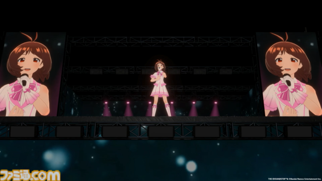 『ヴイアライヴ』アイドルデビュー2周年記念インタビュー。活動の中で印象に残った配信やイベント、互いにカバーしたいソロ曲などざっくばらんに語り合う【定点観測特別編】