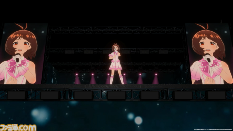 『ヴイアライヴ』アイドルデビュー2周年記念インタビュー。活動の中で印象に残った配信やイベント、互いにカバーしたいソロ曲などざっくばらんに語り合う【定点観測特別編】
