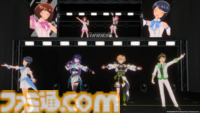 『ヴイアライヴ』アイドルデビュー2周年記念インタビュー。活動の中で印象に残った配信やイベント、互いにカバーしたいソロ曲などざっくばらんに語り合う【定点観測特別編】