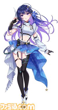 『ヴイアライヴ』アイドルデビュー2周年記念インタビュー。活動の中で印象に残った配信やイベント、互いにカバーしたいソロ曲などざっくばらんに語り合う【定点観測特別編】