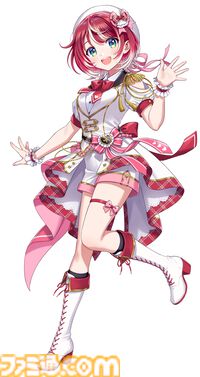 『ヴイアライヴ』アイドルデビュー2周年記念インタビュー。活動の中で印象に残った配信やイベント、互いにカバーしたいソロ曲などざっくばらんに語り合う【定点観測特別編】