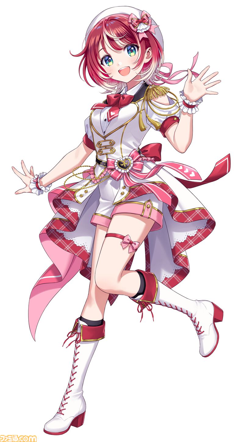 『ヴイアライヴ』アイドルデビュー2周年記念インタビュー。活動の中で印象に残った配信やイベント、互いにカバーしたいソロ曲などざっくばらんに語り合う【定点観測特別編】