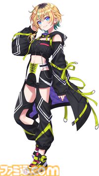 『ヴイアライヴ』アイドルデビュー2周年記念インタビュー。活動の中で印象に残った配信やイベント、互いにカバーしたいソロ曲などざっくばらんに語り合う【定点観測特別編】