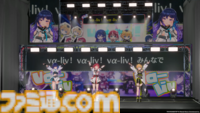 『ヴイアライヴ』アイドルデビュー2周年記念インタビュー。活動の中で印象に残った配信やイベント、互いにカバーしたいソロ曲などざっくばらんに語り合う【定点観測特別編】