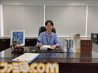 【CEDEC2026】吉田修平の登壇講演が7月22日に開催。初代プレステからこれまでのキャリアで出会ったクリエイターやゲームを振り返る