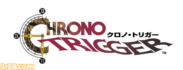 『クロノ・トリガー』30周年記念オーケストラコンサートのライブアルバムが9月16日発売。『風の憧憬』『カエルのテーマ』ほか全20曲収録