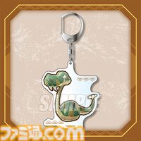 『ファンタジーライフi』1周年記念オンラインくじが発売中。トロピアン諸島コンクールキャンバスボード、バカデッカーナ大陸ブランケットなどが当たる